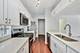 301 W Goethe Unit 304C, Chicago, IL 60610
