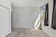 301 W Goethe Unit 304C, Chicago, IL 60610