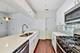 301 W Goethe Unit 304C, Chicago, IL 60610