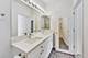 301 W Goethe Unit 304C, Chicago, IL 60610
