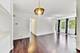 301 W Goethe Unit 304C, Chicago, IL 60610