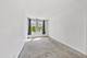 301 W Goethe Unit 304C, Chicago, IL 60610