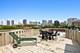 301 W Goethe Unit 304C, Chicago, IL 60610