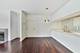 301 W Goethe Unit 304C, Chicago, IL 60610