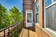 301 W Goethe Unit 304C, Chicago, IL 60610
