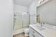 301 W Goethe Unit 304C, Chicago, IL 60610