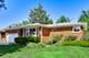 427 S Waterman, Arlington Heights, IL 60004