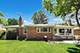 427 S Waterman, Arlington Heights, IL 60004