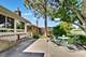 427 S Waterman, Arlington Heights, IL 60004