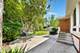 427 S Waterman, Arlington Heights, IL 60004