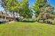 427 S Waterman, Arlington Heights, IL 60004