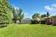 427 S Waterman, Arlington Heights, IL 60004