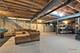 790 W Deerpath, Lake Forest, IL 60045
