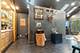 790 W Deerpath, Lake Forest, IL 60045