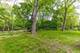 790 W Deerpath, Lake Forest, IL 60045