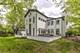 790 W Deerpath, Lake Forest, IL 60045