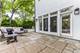 790 W Deerpath, Lake Forest, IL 60045
