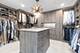 790 W Deerpath, Lake Forest, IL 60045
