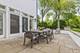 790 W Deerpath, Lake Forest, IL 60045