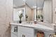 790 W Deerpath, Lake Forest, IL 60045