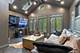 790 W Deerpath, Lake Forest, IL 60045