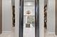 790 W Deerpath, Lake Forest, IL 60045