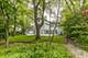 790 W Deerpath, Lake Forest, IL 60045
