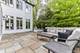 790 W Deerpath, Lake Forest, IL 60045