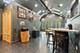 790 W Deerpath, Lake Forest, IL 60045