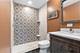 790 W Deerpath, Lake Forest, IL 60045