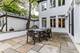 790 W Deerpath, Lake Forest, IL 60045