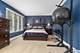 790 W Deerpath, Lake Forest, IL 60045