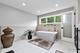 790 W Deerpath, Lake Forest, IL 60045
