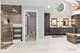 790 W Deerpath, Lake Forest, IL 60045