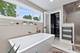 790 W Deerpath, Lake Forest, IL 60045