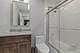 790 W Deerpath, Lake Forest, IL 60045