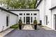 790 W Deerpath, Lake Forest, IL 60045