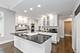790 W Deerpath, Lake Forest, IL 60045