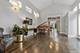 790 W Deerpath, Lake Forest, IL 60045