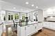 790 W Deerpath, Lake Forest, IL 60045