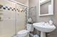 790 W Deerpath, Lake Forest, IL 60045