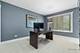790 W Deerpath, Lake Forest, IL 60045