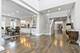 790 W Deerpath, Lake Forest, IL 60045
