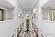 790 W Deerpath, Lake Forest, IL 60045