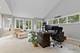 790 W Deerpath, Lake Forest, IL 60045