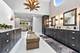 790 W Deerpath, Lake Forest, IL 60045