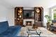 790 W Deerpath, Lake Forest, IL 60045