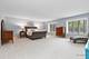 790 W Deerpath, Lake Forest, IL 60045