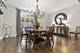790 W Deerpath, Lake Forest, IL 60045