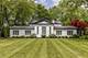 790 W Deerpath, Lake Forest, IL 60045